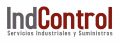 IndControl